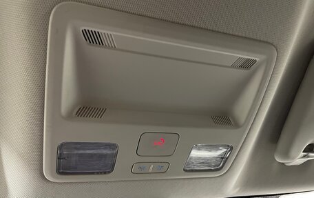 Ford Focus IV, 2019 год, 1 419 000 рублей, 22 фотография