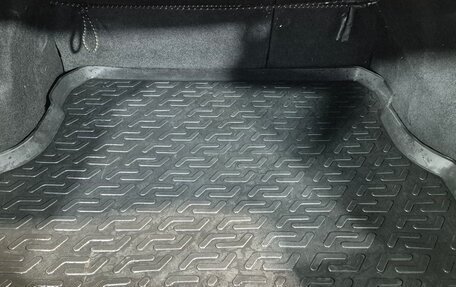 Nissan Almera, 2016 год, 773 000 рублей, 20 фотография