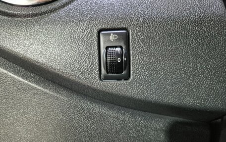 Nissan Almera, 2016 год, 773 000 рублей, 18 фотография