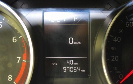 Volkswagen Jetta VI, 2018 год, 1 365 000 рублей, 15 фотография