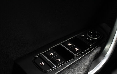 KIA Proceed I, 2019 год, 1 929 000 рублей, 12 фотография