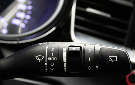 KIA Proceed I, 2019 год, 1 929 000 рублей, 15 фотография