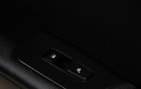 KIA Proceed I, 2019 год, 1 929 000 рублей, 26 фотография