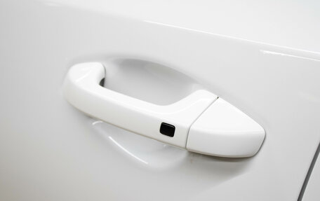 KIA Proceed I, 2019 год, 1 929 000 рублей, 25 фотография