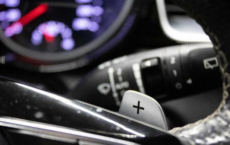 KIA Proceed I, 2019 год, 1 929 000 рублей, 19 фотография