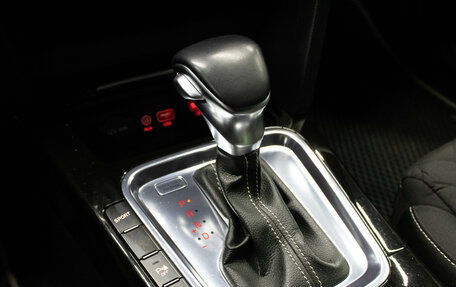 KIA Proceed I, 2019 год, 1 929 000 рублей, 24 фотография