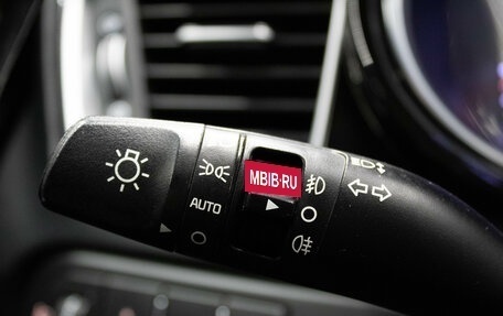 KIA Proceed I, 2019 год, 1 929 000 рублей, 14 фотография