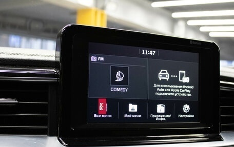 KIA Proceed I, 2019 год, 1 929 000 рублей, 20 фотография