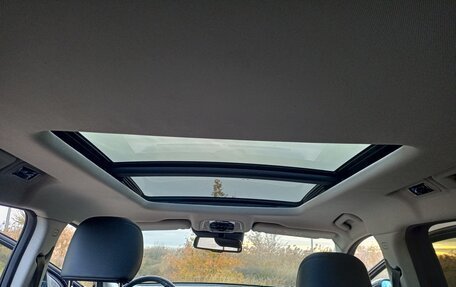 CheryExeed TXL, 2021 год, 1 485 000 рублей, 7 фотография