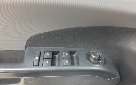 Chevrolet Aveo III, 2013 год, 740 000 рублей, 16 фотография