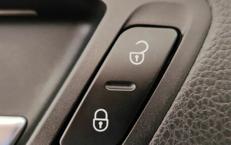 Volkswagen Tiguan I, 2012 год, 1 370 000 рублей, 16 фотография