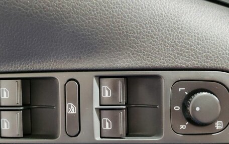 Volkswagen Tiguan I, 2012 год, 1 370 000 рублей, 17 фотография