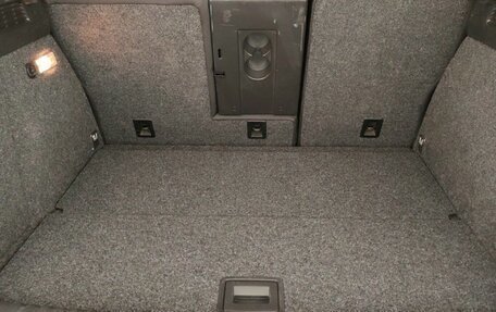 Volkswagen Tiguan I, 2012 год, 1 370 000 рублей, 19 фотография