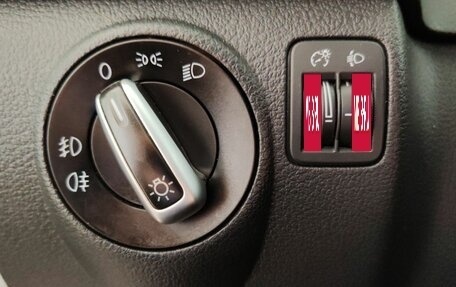 Volkswagen Tiguan I, 2012 год, 1 370 000 рублей, 15 фотография