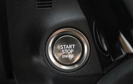 Lexus ES VII, 2021 год, 3 660 000 рублей, 13 фотография