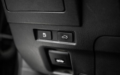 Lexus ES VII, 2021 год, 3 660 000 рублей, 14 фотография