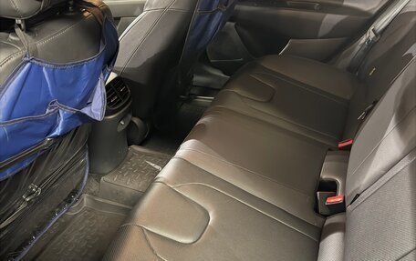 Hyundai Elantra, 2023 год, 2 300 000 рублей, 5 фотография