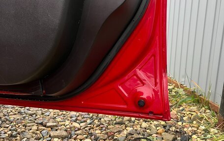 Honda Accord VIII рестайлинг, 2008 год, 917 000 рублей, 10 фотография