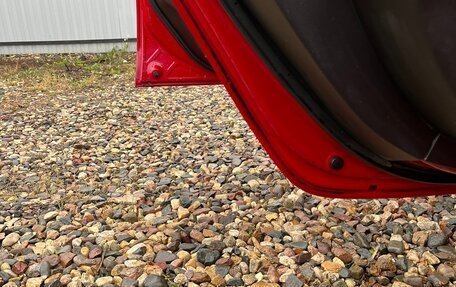 Honda Accord VIII рестайлинг, 2008 год, 917 000 рублей, 16 фотография