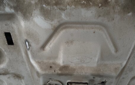 Ford Focus II рестайлинг, 2008 год, 379 000 рублей, 11 фотография