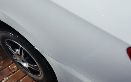 Nissan Almera, 2016 год, 850 000 рублей, 8 фотография