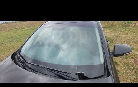 KIA Optima IV, 2016 год, 1 650 000 рублей, 2 фотография