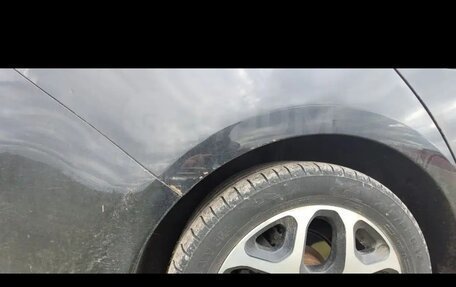 KIA Optima IV, 2016 год, 1 650 000 рублей, 4 фотография