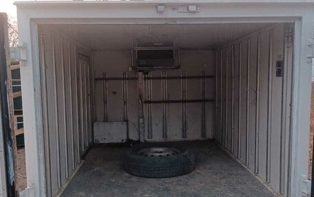 Mazda Bongo IV, 2000 год, 430 000 рублей, 5 фотография