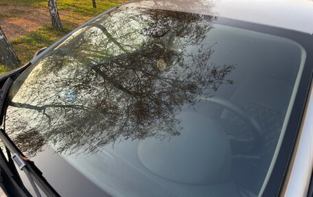 Renault Fluence I, 2011 год, 730 000 рублей, 14 фотография