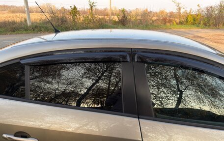 Renault Fluence I, 2011 год, 730 000 рублей, 15 фотография