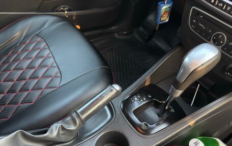 Renault Fluence I, 2011 год, 730 000 рублей, 18 фотография