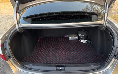 Renault Fluence I, 2011 год, 730 000 рублей, 20 фотография