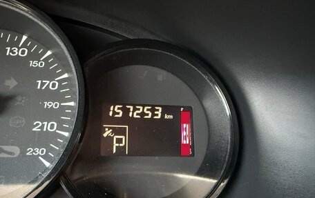 Renault Fluence I, 2011 год, 730 000 рублей, 22 фотография