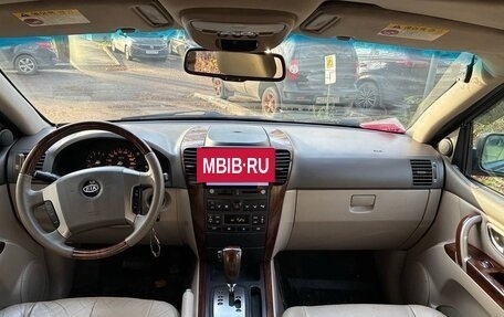 KIA Sorento IV, 2005 год, 800 000 рублей, 2 фотография