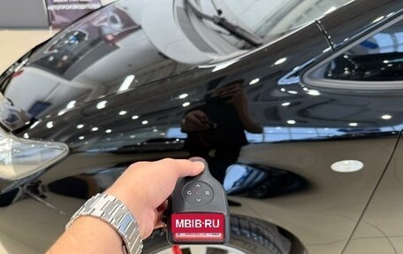 Toyota Wish II, 2009 год, 1 299 999 рублей, 21 фотография