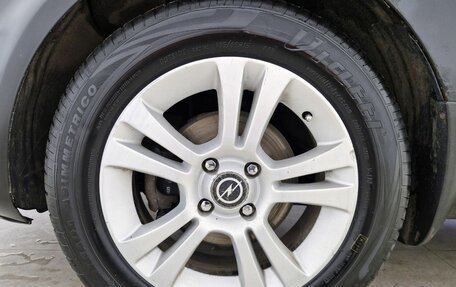 Opel Corsa D, 2008 год, 220 000 рублей, 9 фотография