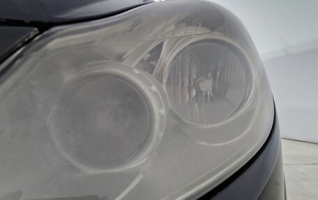 Opel Corsa D, 2008 год, 220 000 рублей, 8 фотография