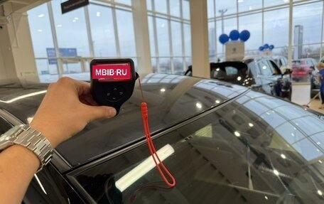 Toyota Wish II, 2009 год, 1 299 999 рублей, 31 фотография