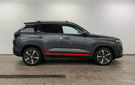 Changan CS35 Plus, 2023 год, 1 810 000 рублей, 4 фотография