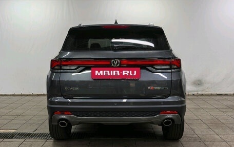 Changan CS35 Plus, 2023 год, 1 810 000 рублей, 6 фотография