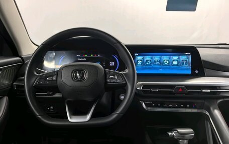 Changan CS35 Plus, 2023 год, 1 810 000 рублей, 12 фотография