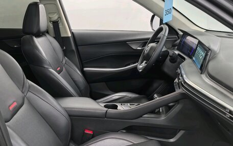 Changan CS35 Plus, 2023 год, 1 810 000 рублей, 23 фотография