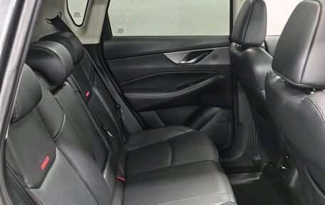 Changan CS35 Plus, 2023 год, 1 810 000 рублей, 21 фотография