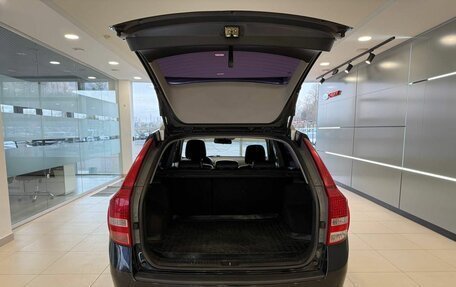 KIA cee'd I рестайлинг, 2010 год, 860 000 рублей, 7 фотография