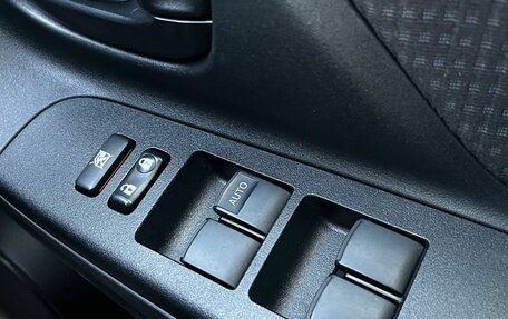 Toyota Vitz, 2018 год, 1 030 000 рублей, 21 фотография