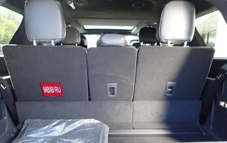 Lincoln Navigator, 2025 год, 15 905 000 рублей, 12 фотография