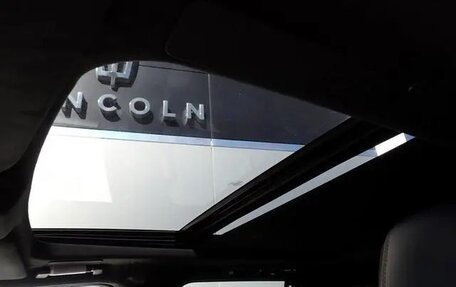 Lincoln Navigator, 2025 год, 15 905 000 рублей, 21 фотография