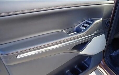 Lincoln Navigator, 2025 год, 15 905 000 рублей, 20 фотография