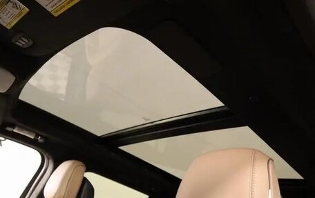 Lincoln Navigator, 2025 год, 15 955 000 рублей, 22 фотография