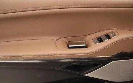 Lincoln Navigator, 2025 год, 15 955 000 рублей, 23 фотография